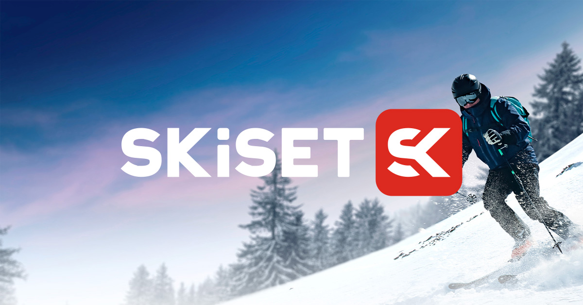 Vieux Blason Ski Cauterets - Insigne Pin's Club Français Années 60 (occasion)