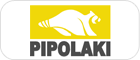 Pipolaki