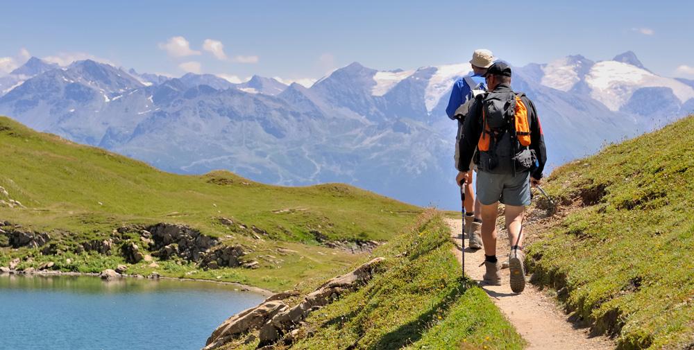Magasin de sport &agrave; Cauterets